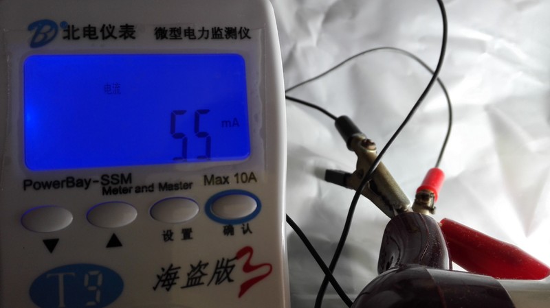QQ图片20200101215415.jpg