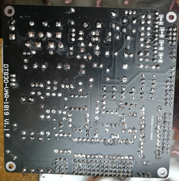 DT830-VAR-1819背面1.jpg
