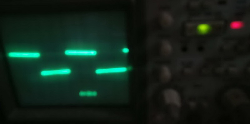 100hz.jpg