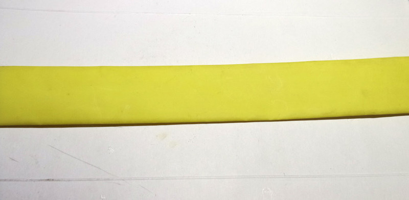 20191130_122515.jpg