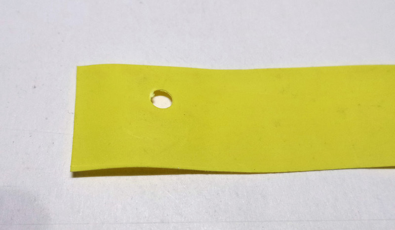 20191130_122814.jpg