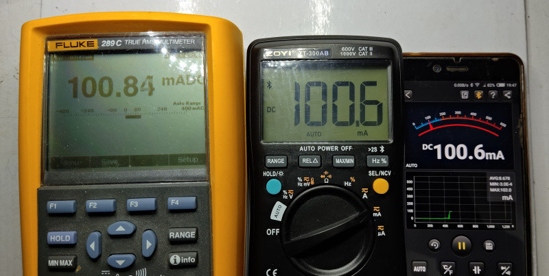 100mA.jpg