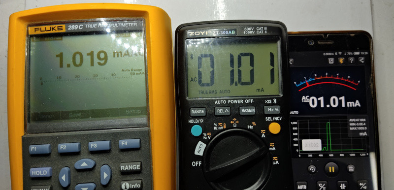 1mA.jpg