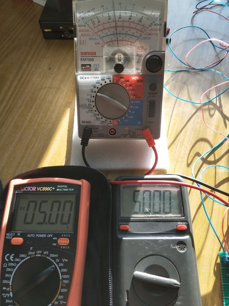 IMG20191223092227.jpg
