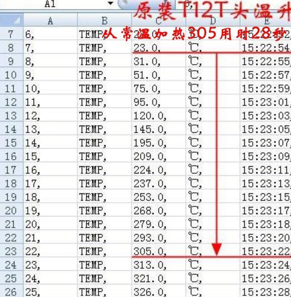 T12温升.jpg