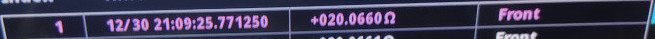 1577712091(1).png.thumb.jpg