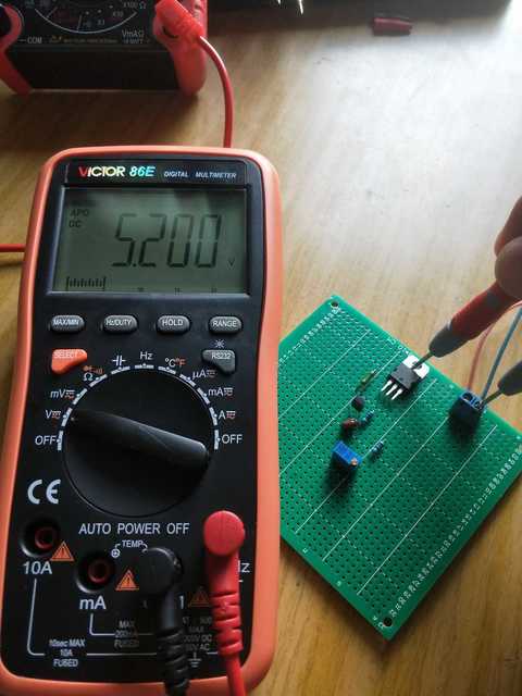 IMG20200328140702.jpg