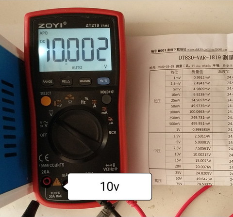 10v.jpg