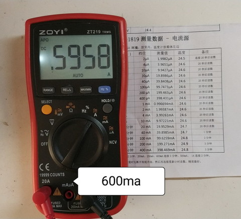 600ma.jpg