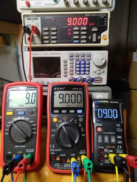 121157xiaz4orimcmqcbma.jpg