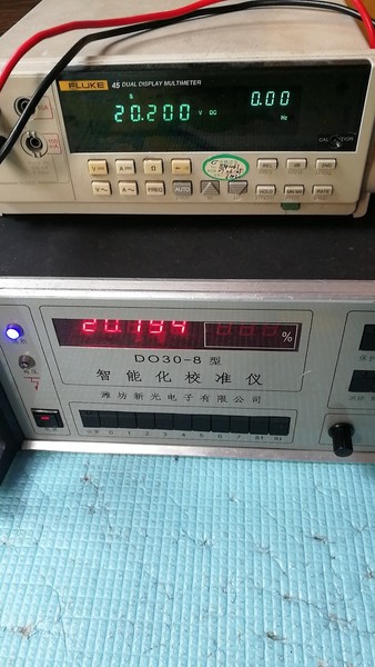mmexport1582505648454.jpg