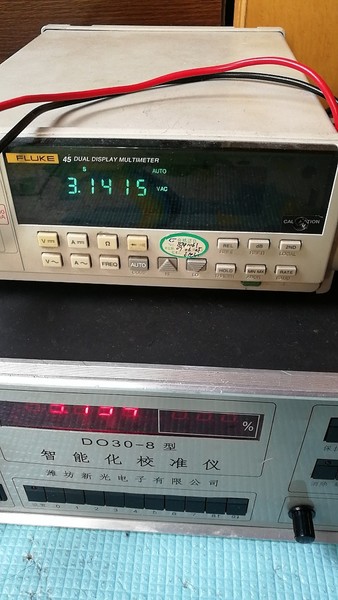mmexport1582505655740.jpg