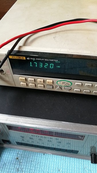 mmexport1582505670418.jpg