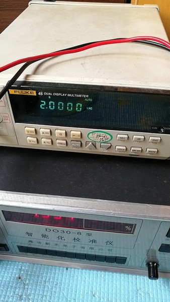 mmexport1582505677843.jpg