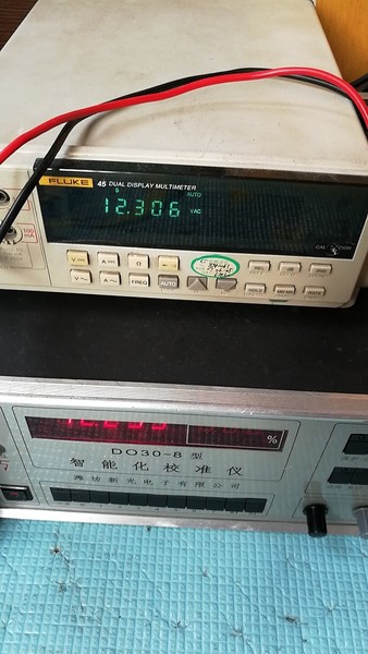 mmexport1582505684766.jpg