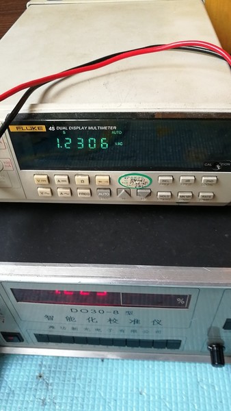 wx_camera_1582505504592.jpg