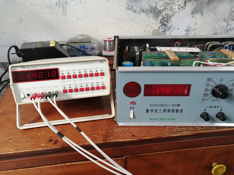 微信图片_20200227213217.jpg