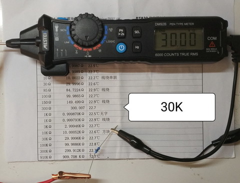 30K.jpg