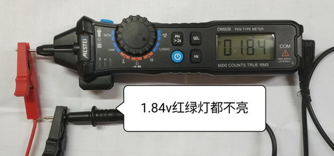 中电平.jpg
