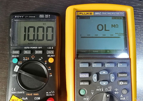 10k300ab.jpg