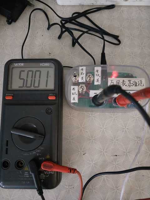 IMG20200417090414.jpg