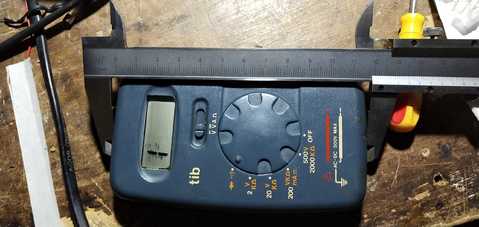 IMG_20200112_212814.jpg