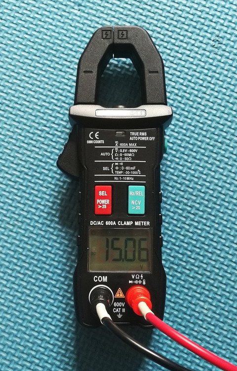 15vqb9.jpg