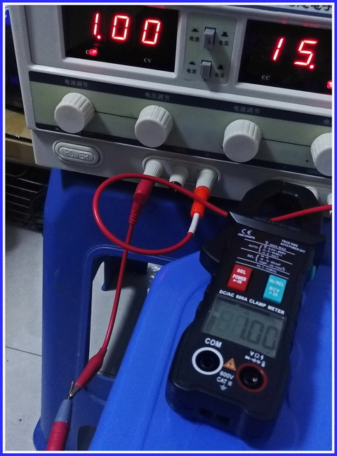 dc1000ma显示.jpg
