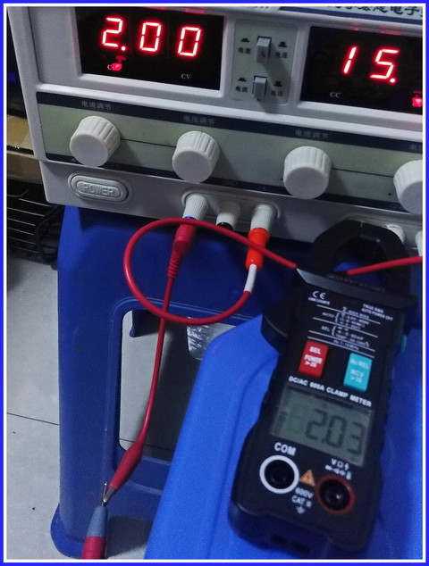 dc2000ma显示.jpg