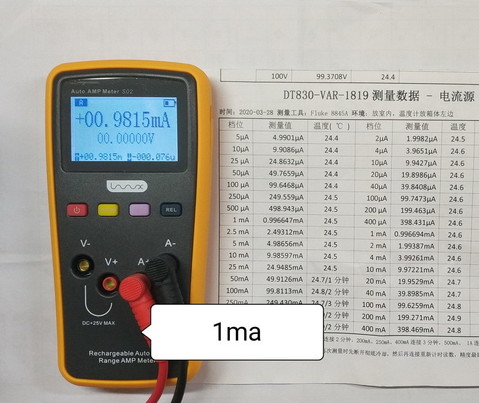 1ma.jpg