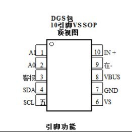 阿里旺旺图片20200421173401.jpg