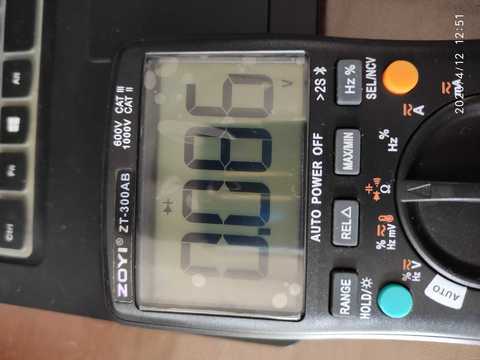 IMG_20200412_125127.jpg
