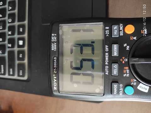 IMG_20200412_125040.jpg