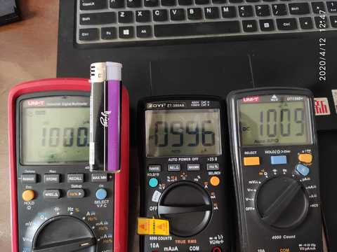 IMG_20200412_124729.jpg