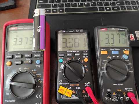 IMG_20200412_123720.jpg