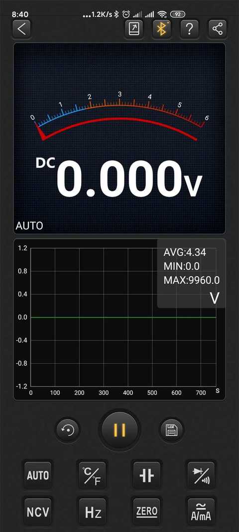 Screenshot_2020-04-13-08-40-38-372_com.yscoco.multimeter.jpg