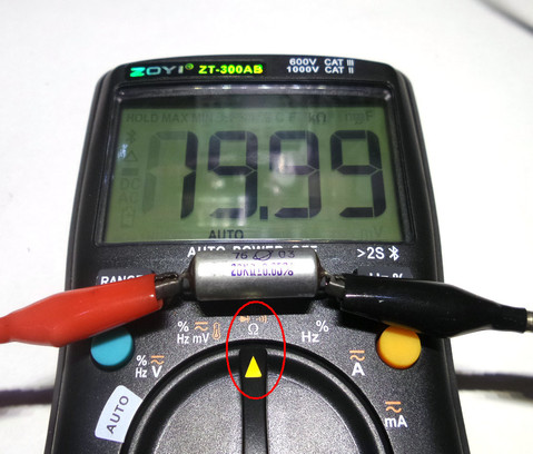 20200413_124714.jpg