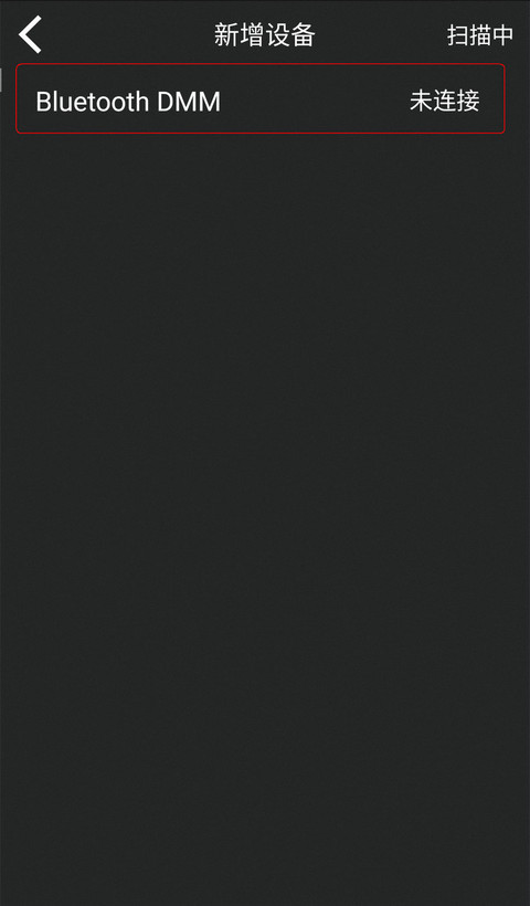 S00413-13483035.jpg