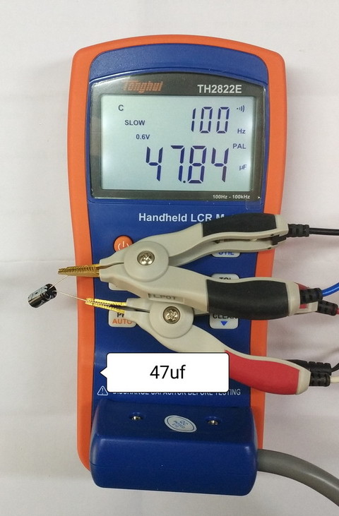 47uf.2.jpg