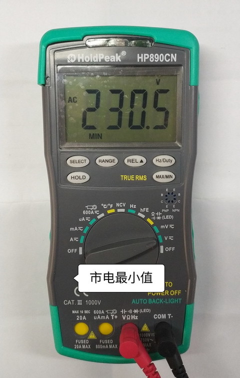 市电最小值.jpg