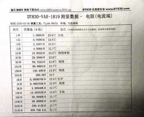 电阻基准.jpg