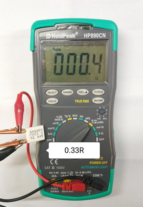0.33R.1.jpg