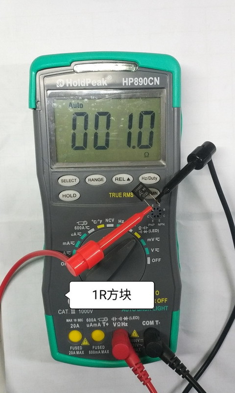 1R.1.jpg