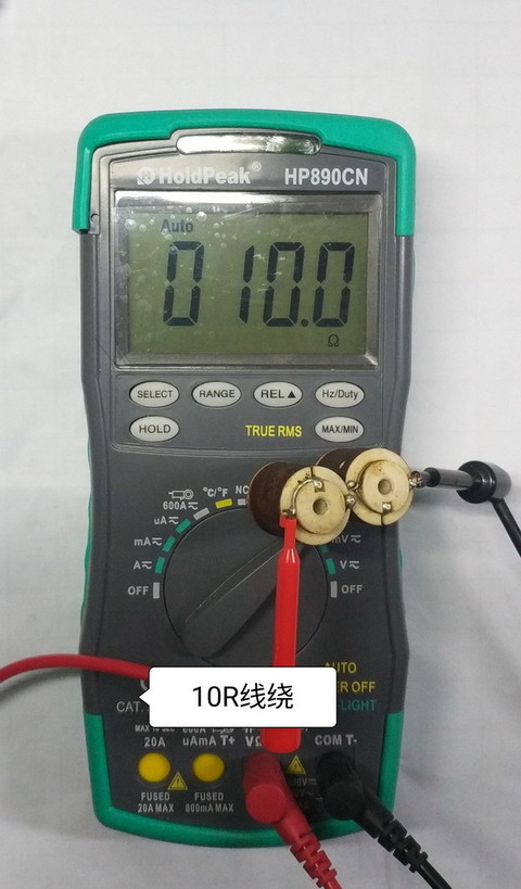 10R.jpg