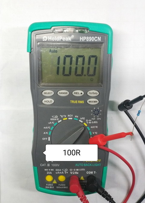 100R.jpg