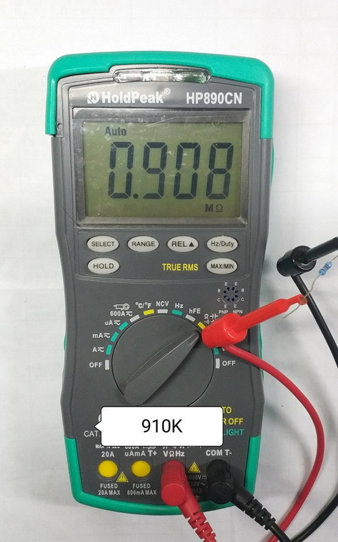910K.jpg