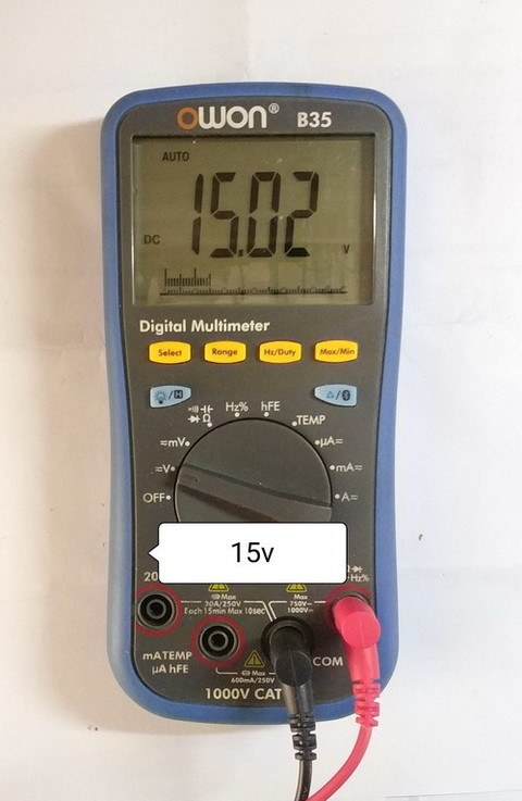 15v.jpg