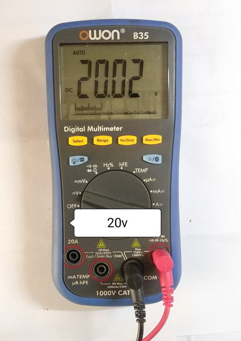 20v.jpg