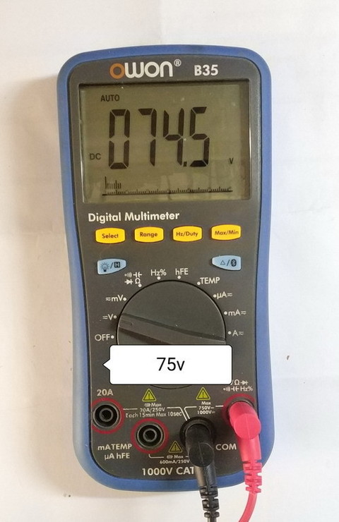 75v.jpg
