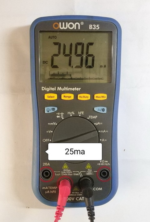 25ma.jpg